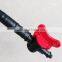 home garden used 16mm plastic cylinder drip line drip pipe