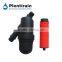 PP Material AZUD Type Saving Water Disc Filter Drip Irrigation Filters