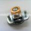 Lance Three Water Spray Nozzles
