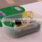 High hatching rate chicken incubator for sale in Malaysia WQ-15