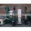Maize, Sesame, Paddy, Soybean, Sorghum Cleaning Line