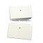 High Quality ABS Plastic Waterproof RFID Active UHF Tag