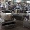 high quality commercial chicken plucker machine