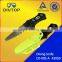 Scuba Knife Diving Equipment BC knife