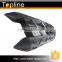 China cheap fishing boats for sale