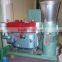 diesel grass cattle floating fish animal feed pellet machine