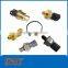 7861-93-2310 sensor for PC200-7/PC220-7 on SAA6D102E engine