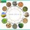 2015 Year-end Exquisite Wood Pellet Machine/Mill