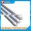 Factory supply led tube t8 led tube driver with CE, RoHS, FCC certifications