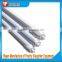 Brand New T8 LED Tube Lights 8W 12W 18W 44W 60W