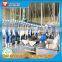 Poultry Slaughtering Equipment Poultry Slaughter Machine /Poultry Slaughtering And Processing Technology