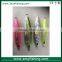 fishing lure mold jigging bait molds fishing saltwater jigging lure