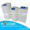 Shopping Online Websites Water Tanks Water Storage Tank