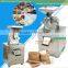 Machine Manufacturer Maize Corn Mill Machine For Sale Ghana