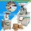 Machine Manufacturer Coconut Grinder Machine