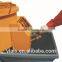 Wall Plastering machine, Factory price Professional Manufacturer plaster machine for wall