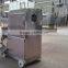 Fish Bone Fish Separator/Minced Fish Acquisition Machine/Automatic Fish Meat Strainer