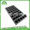 Horticultural Tool Plastic Seed Trays for Greenhouse