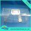 Eco-friendly Large Automatic Mouse or Rat Trap Cage