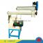 Small to large poultry feed pellet mill machine siemens motor small animal feed pellet mill factory direct sale