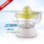 Cheap price China lemon orange hand mini citrus juicer maker