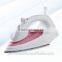 electric laundry portable steam press iron 1200w