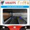 Automatic Chain Feeding System Poultry Equipment for Breeders