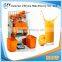 mini Electric Orange Juicers/lemon juice extractor/Fruit juice squeezer wholesale(0086-391-2042034)