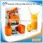 mini Electric Orange Juicers/lemon juice extractor/Fruit juice squeezer wholesale(0086-391-2042034)