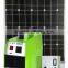2015 solar energy system 150W
