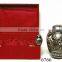 Funeral Supplier Brass Cremation Urn