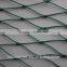 HDPE fishing net, PE fishing net, PE knotless fishing net, PE knoted fishing net