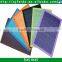 FD-157252Natural Bamboo Dinner Placemat Wholesale