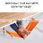 cheap price office desk foot in door hammock