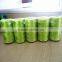 wholesale market fishing twine on plastic spool