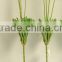 fake flower cheap wholesale cherry blossom branches