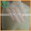 Factory Supply Privacy Fencing Net