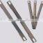 blades for plastic grinder,blades for plastic machine,knife for plastic machine