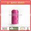 108D/2 Viscose Embroidery Thread Royal Embroidery Thread
