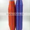 0.20mm PET monofilament yarn for woven