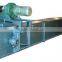 belt drag chain grain conveyor machine