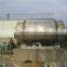 GJ 45-60 Dry Mortar plant,dry mixing mortar production line