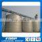 Chicken Feed Storage Silo/Cattle Feed Silo Bin Prices & Manufacturer