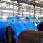 Layer Fabric Cord Conveyor Belt with best price