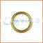 China professional custom wholesale high quality colored o ring