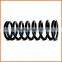 Customized wholesale quality custom made coil springs