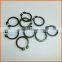 China Professional Custom Wholesale High Quality 77mm Internal Circlip