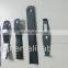 410,510,610,flail mower blades
