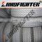 Sand Paddle Tyre 13-15 26x12-12 22x10-10 24x10-10 for FULLERSHINE/LANDFIGHTER brand