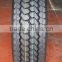 Shandong 7.50 16 light truck tire buy tires direct from China